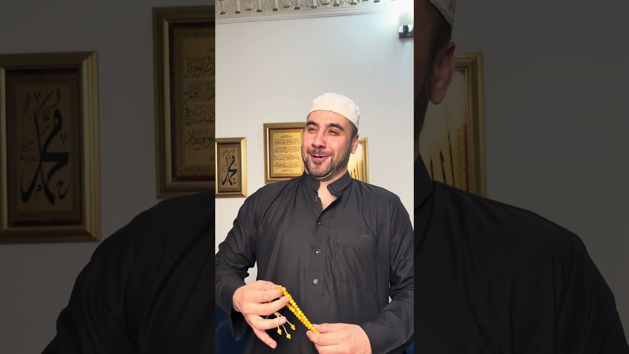 الجمعة لمن يطلعون الخطار من بيتكم😂.#ضياء_طلال