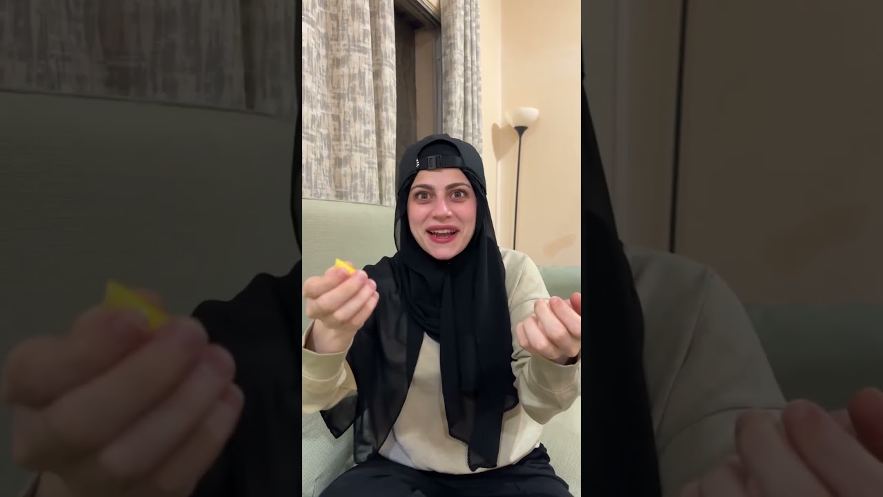 حامض وبالون😂💔#اكسبلور #ترند #funny #comedy #ضحك #السعودية #مصر #قصص #تيك_توك #تصميمي #ببجي #يوتيوب