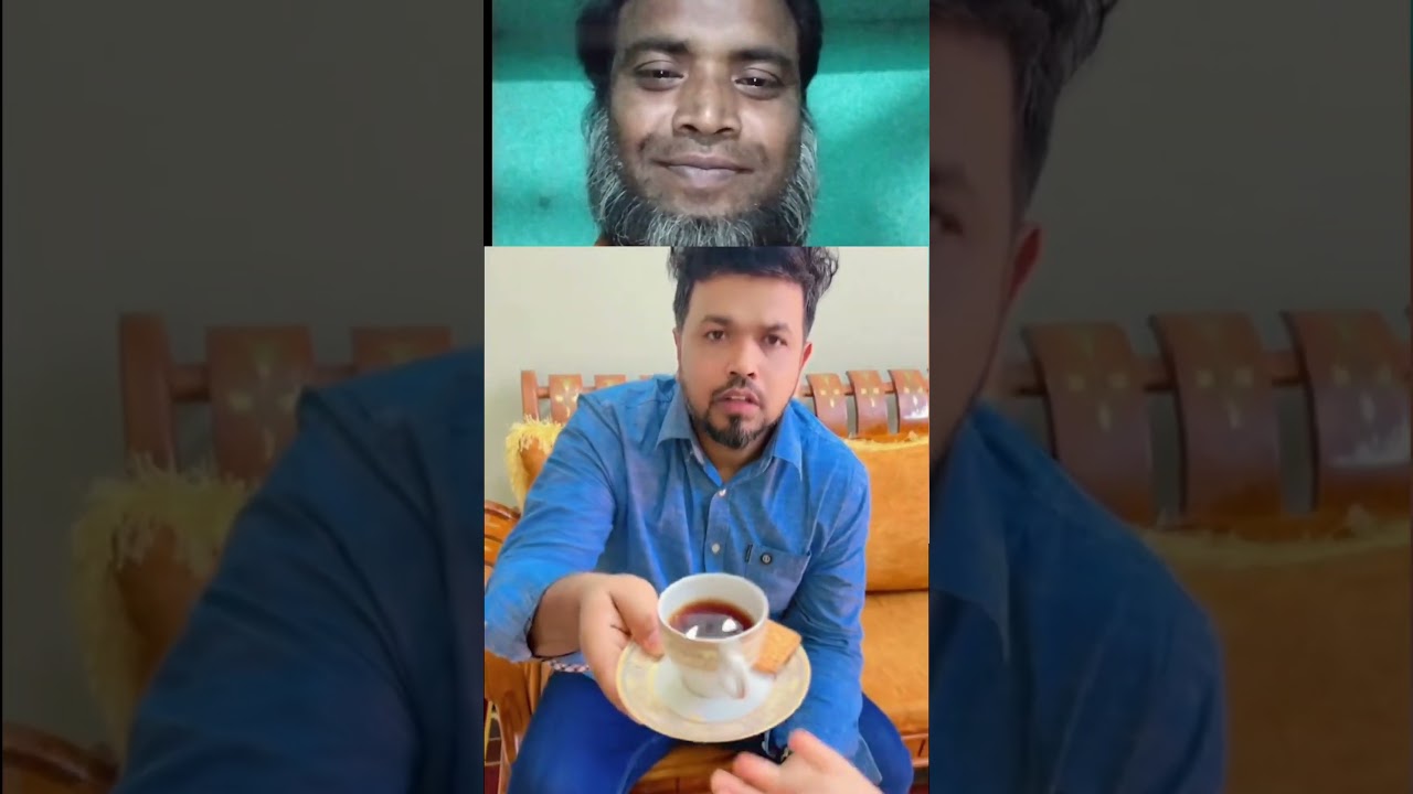তুমি ইলেকট্রিশিয়ান মিস্ত্রি হলে কবে 🤣#funny #viralvideo #funnyreels #reels
