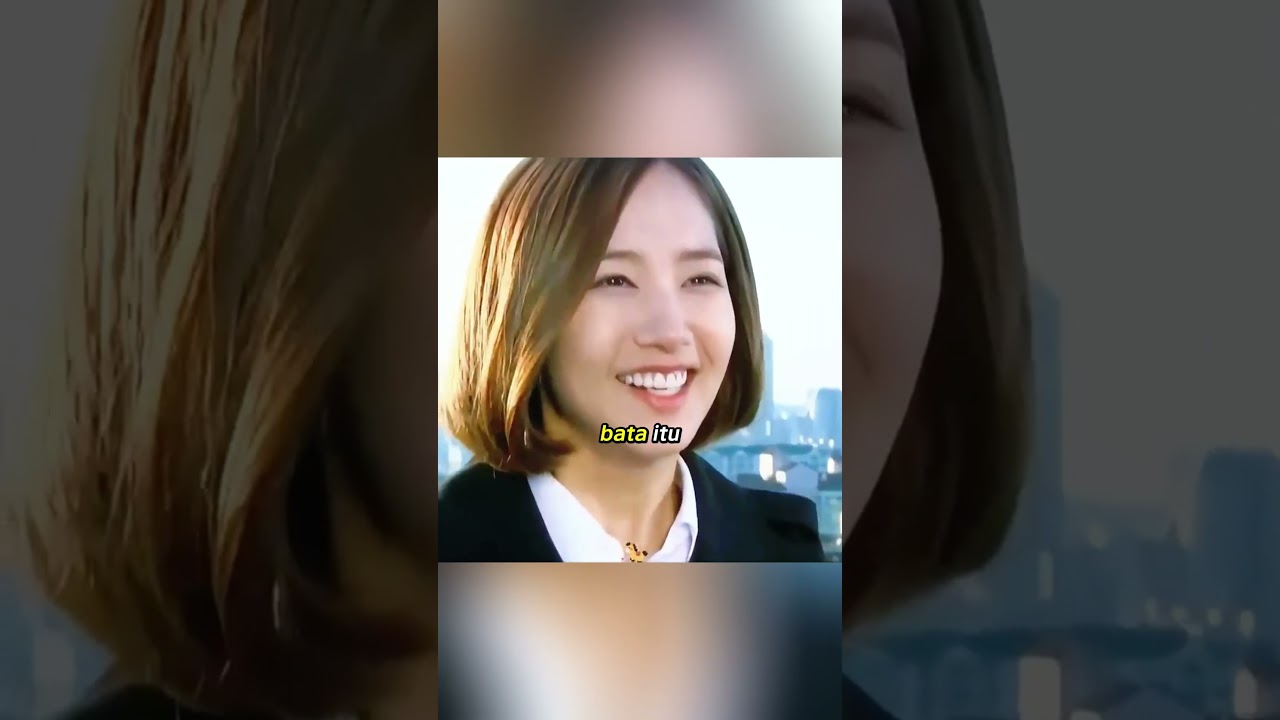 Rahasia di Balik Batu Bata 🧱🔍 #shortfeed