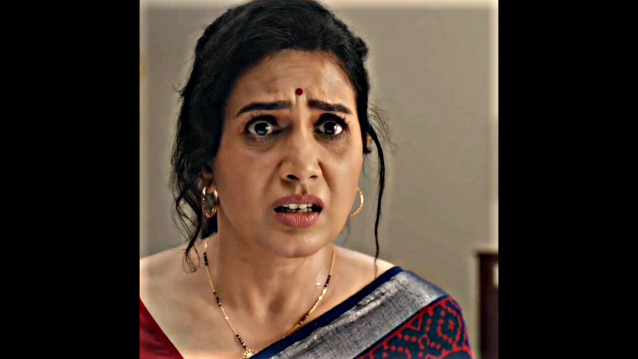 Don't Underestimate Boy Attitude 👿 Boy Helping Status ❤️ Girl Attitude Status 💪#shorts