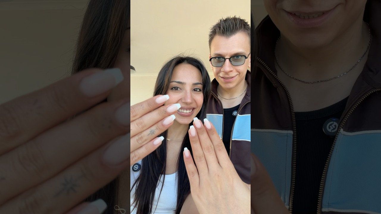 Sevgilim tırnaklarımı tasarlıyor✨💅🏻