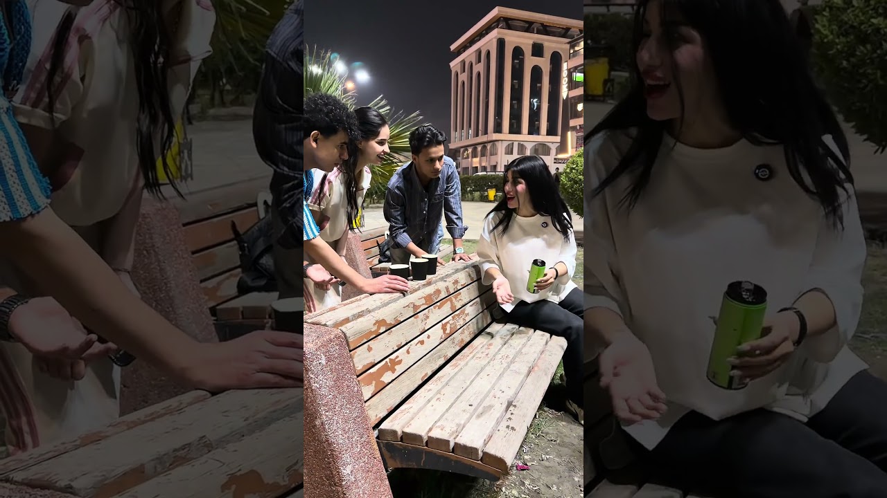 اصدقائي الماشايفين😂#يوميات_بطوط_المحبوب #اكسبلور