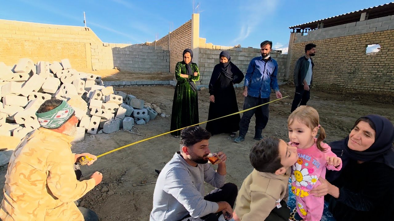 Severe internet disruption continues; continue your support for the Pern family