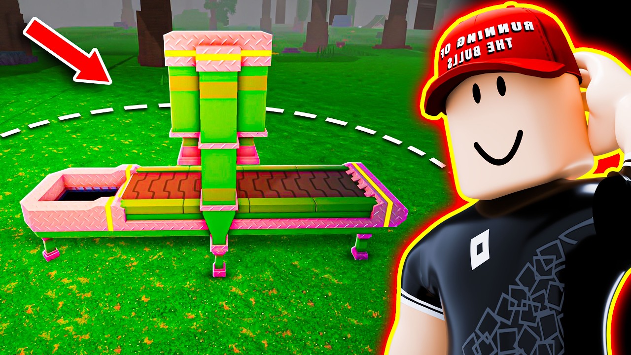 لقيت ماكينة الجواهر !! 💎