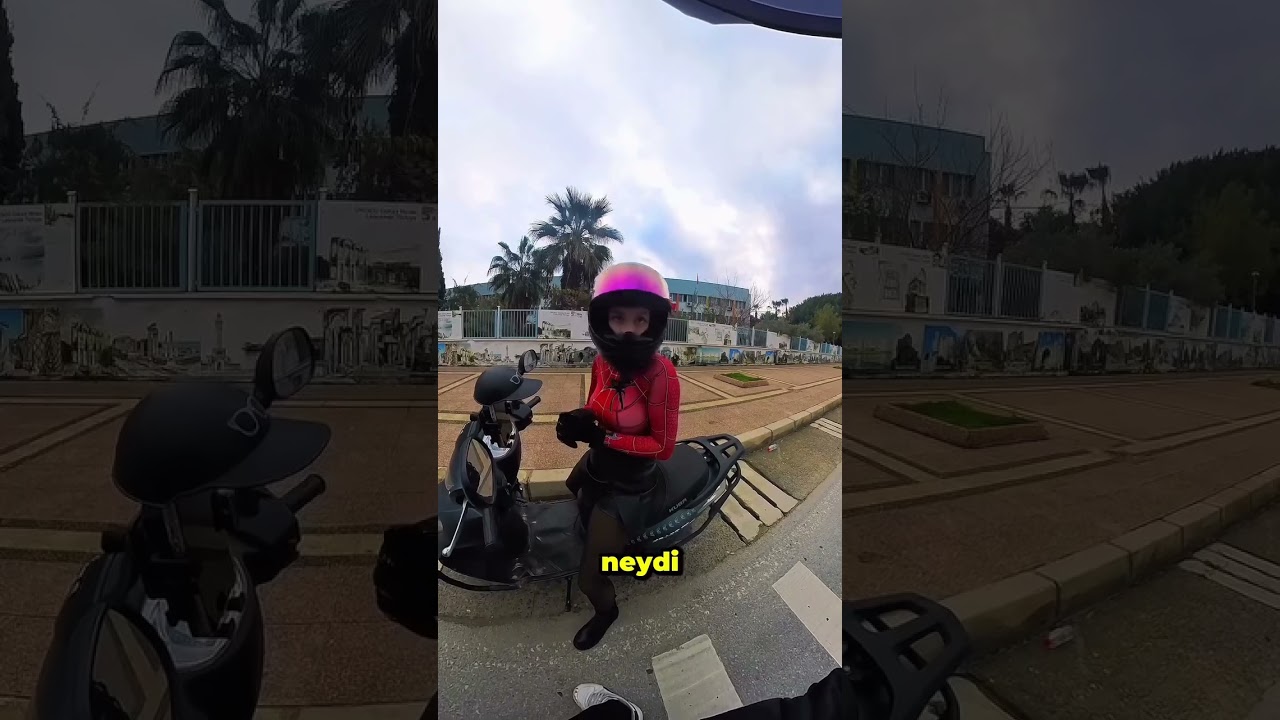 Aboneysen hediye🥳 #automobile #izmirvlog #viral #funny #smartphone #motovlog #komedi #love #comedy