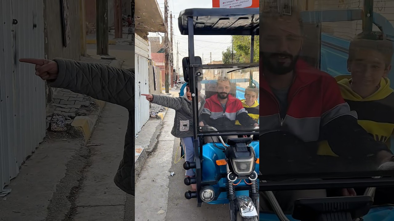 #تحشيش ابو الاسواق ربح كارتون جبس 🤪😂 #funny #comedy #اكسبلور