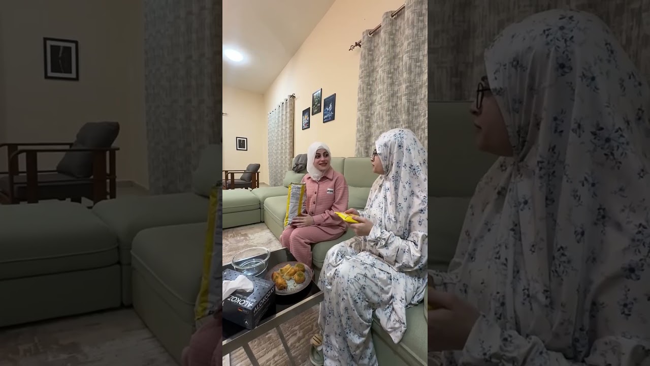 بدها بطاطا😂💔#اكسبلور #ترند #funny #comedy #ضحك #السعودية #مصر #قصص #تيك_توك #تصميمي #ببجي #يوتيوب