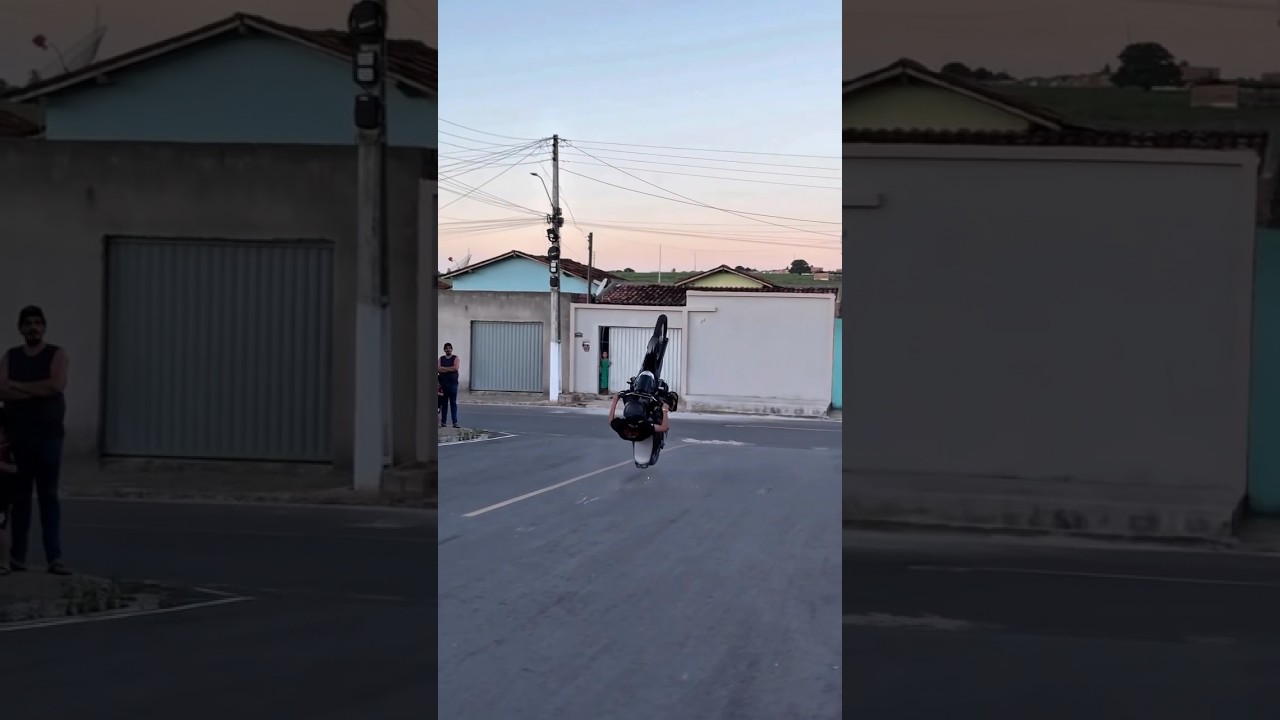 Quicando no grau #motovlog #moto #motoboy #grauderua #grauecorte #graudebike #grau #grau244