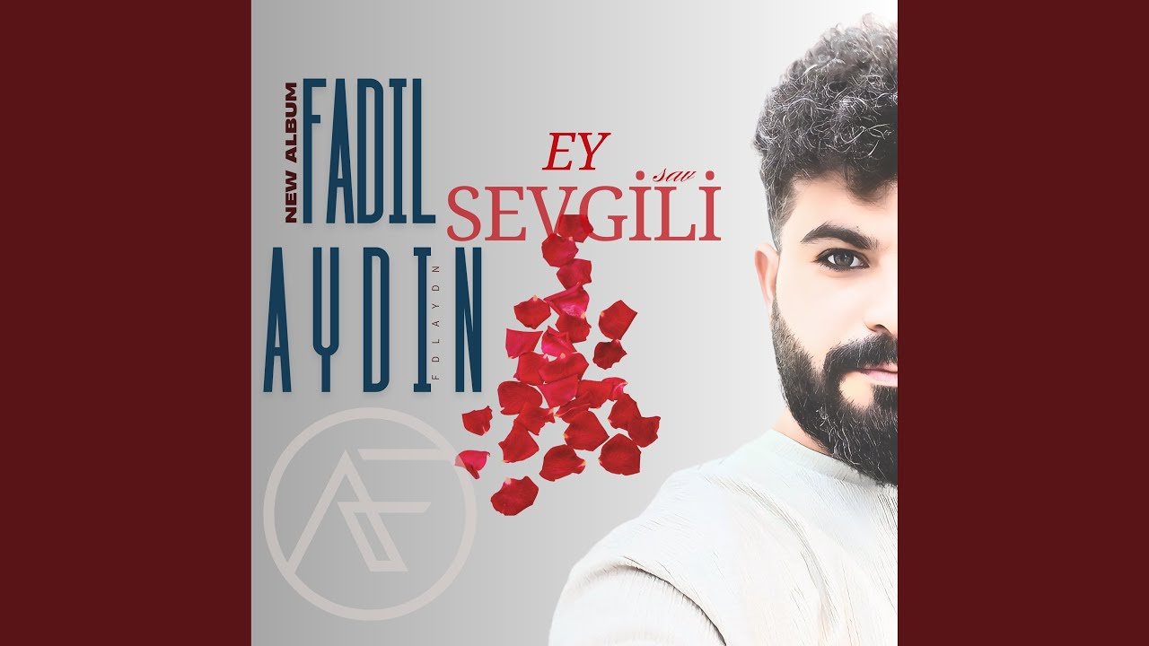 Ey Sevgili