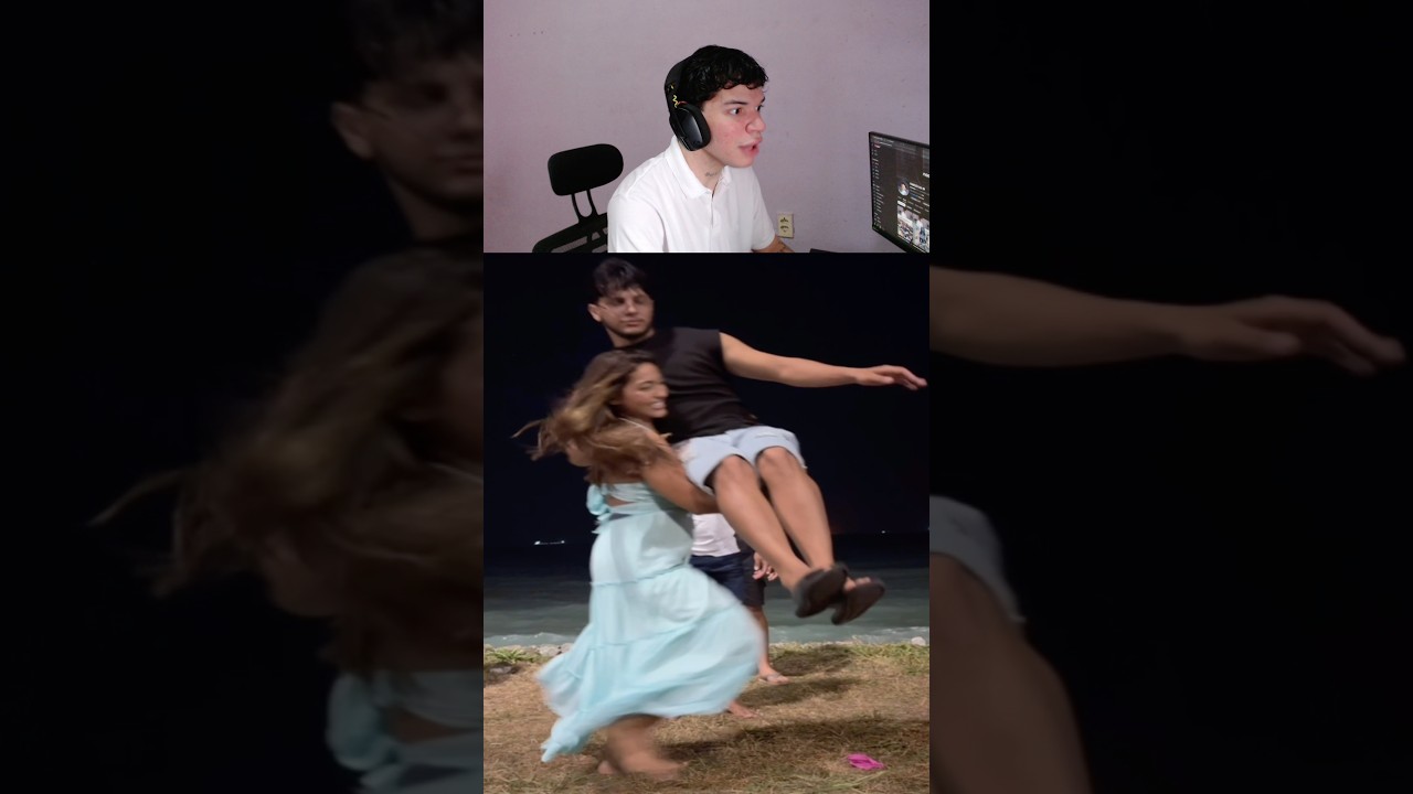 força do homem vs força da mulher