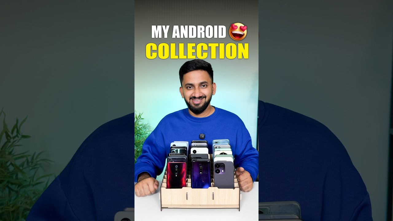 Enoda Android Phone Collection🤩 Samsung, Redmi muthal vivo, Oppo, Pixel varai🔥