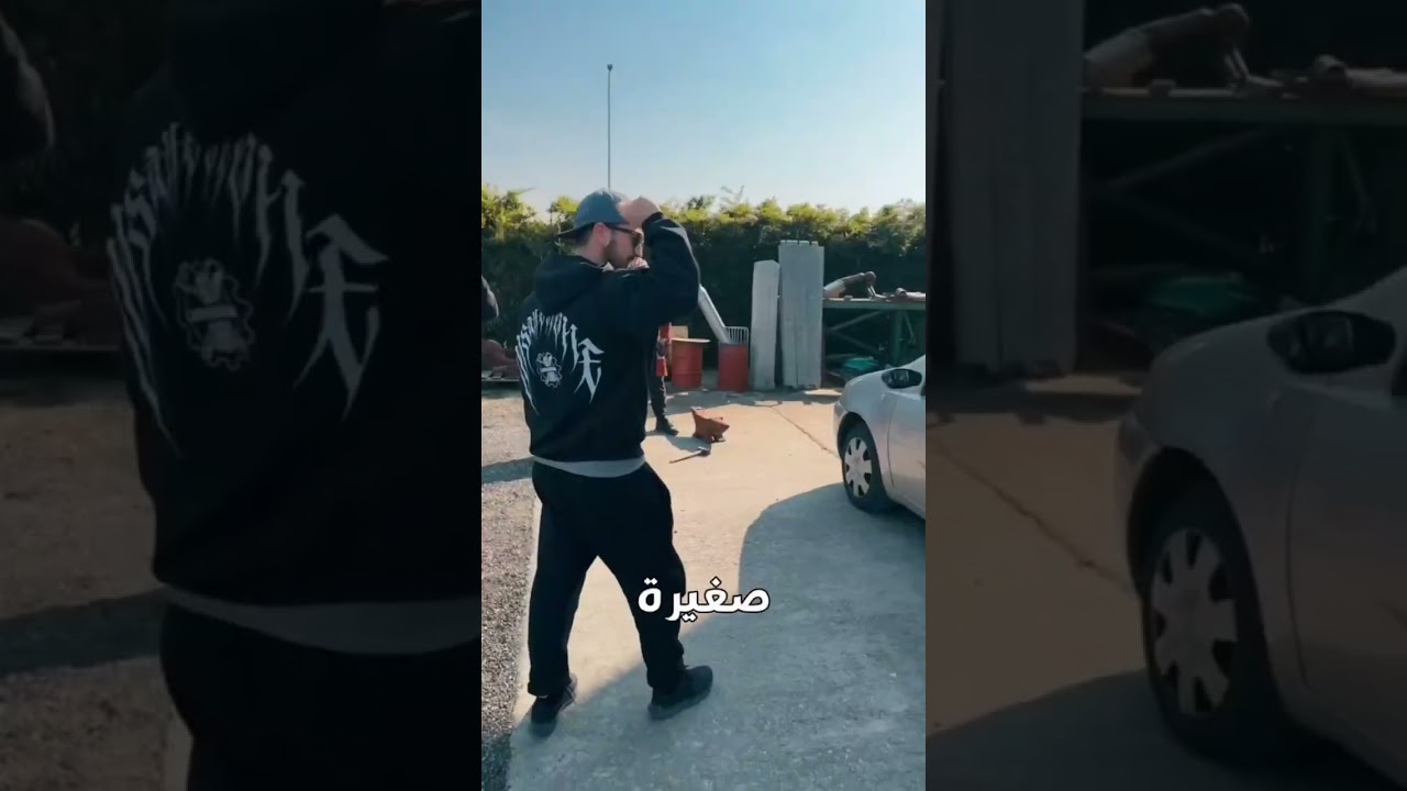 سر سيراميك شمعات الاحتراق وزجاج السيارات