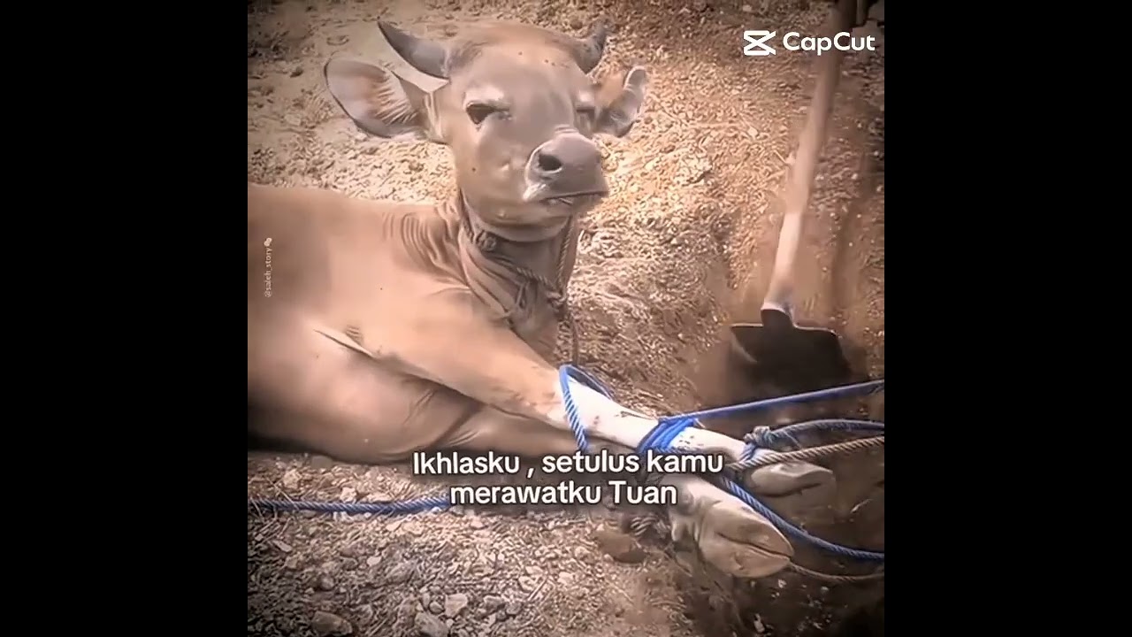 sedih😭😭😭