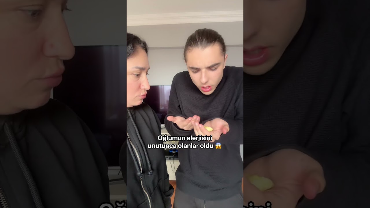 Sürpriz sonlu😂 #şaka #komedi #shorts #keşfet #shortsvideo