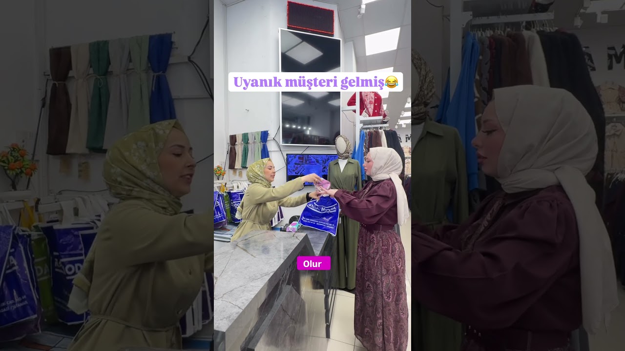 Bayramlık yeniler www.rabiamoda.com.tr’de sizleri bekliyor🪭🏹www.rabiamoda.com.tr