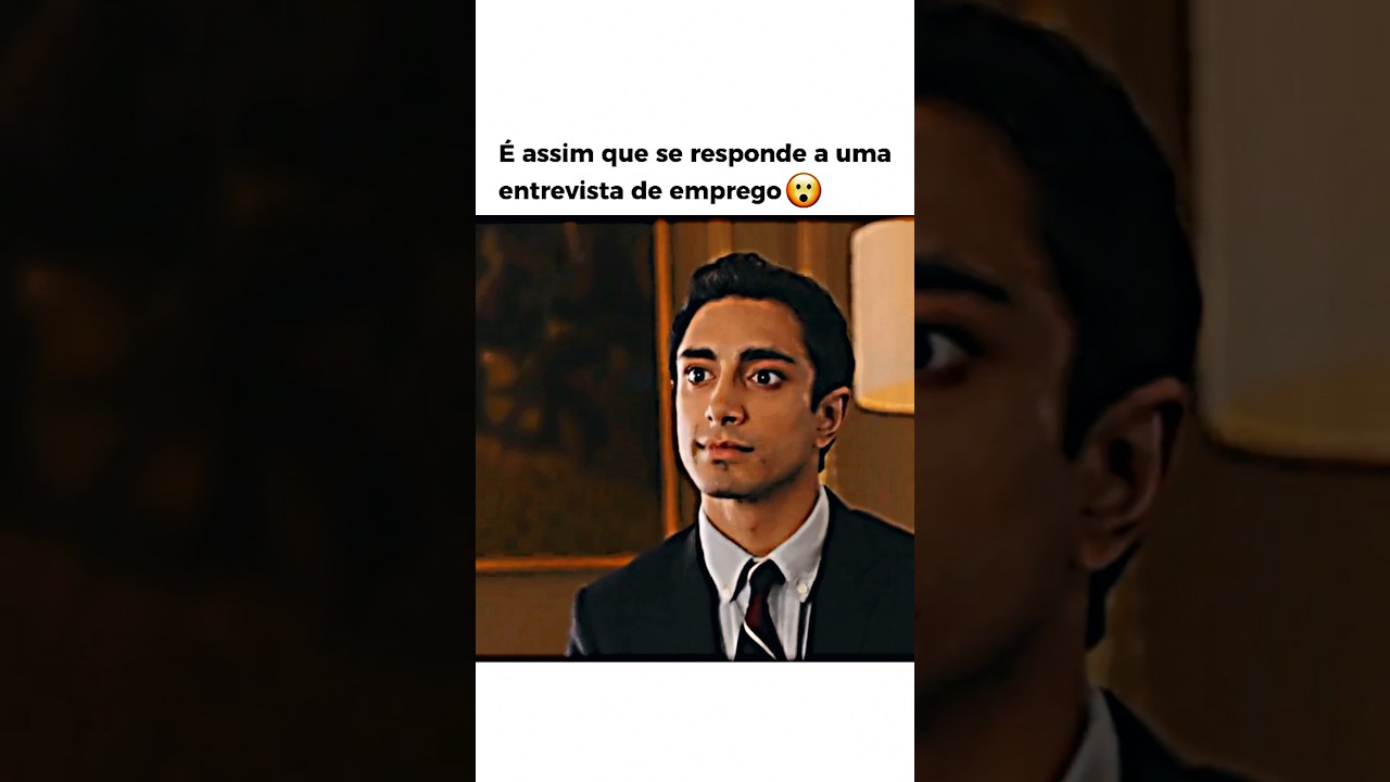 #reflexão #motivação #foryou #filmes #cenas #viral #shortvideo