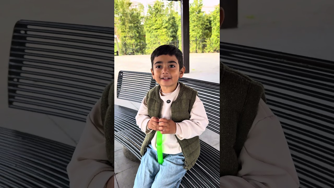 En sevdigin dondurma ne #shorts #shortvideo #viral #fyp #ytshorts #global #comedy #pov