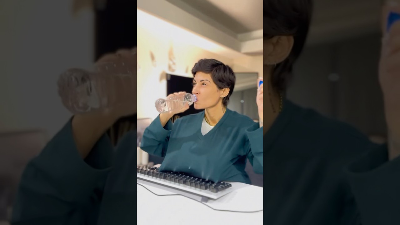 benimki bilgisayar mühendisi