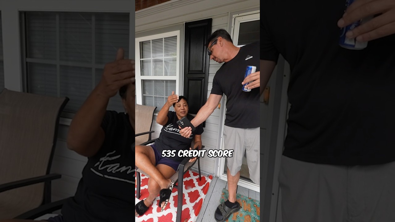 “I can’t even rent one of my own apartments”😂 #landlord #realestate #rentalproperty #investing