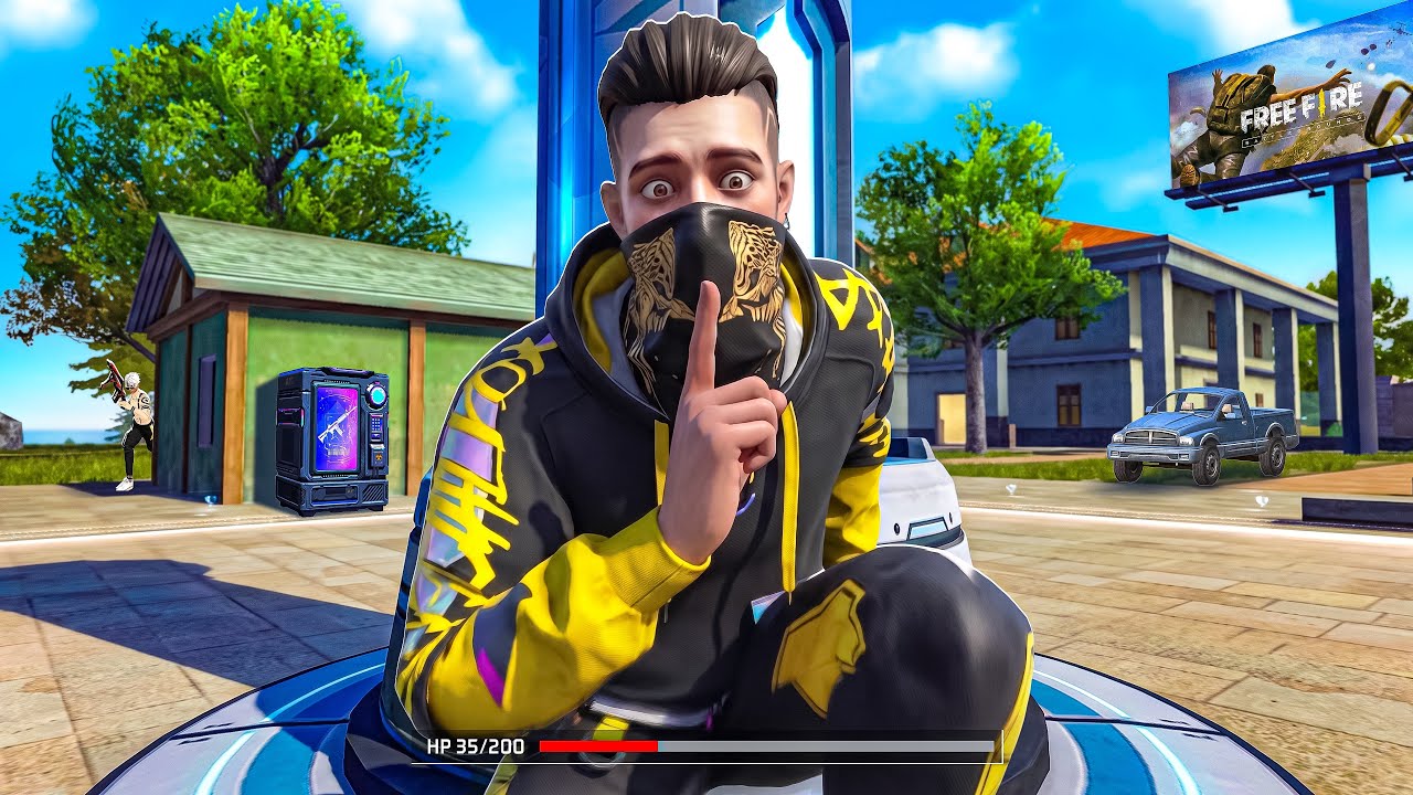 The DIFFICULT LIFE of Zone Pushers