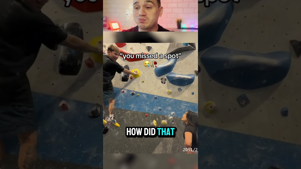 YOU LAUGH - YOU LOSE №21 #laugher #comedyshows #funny #memes - Published by MEME RUSH