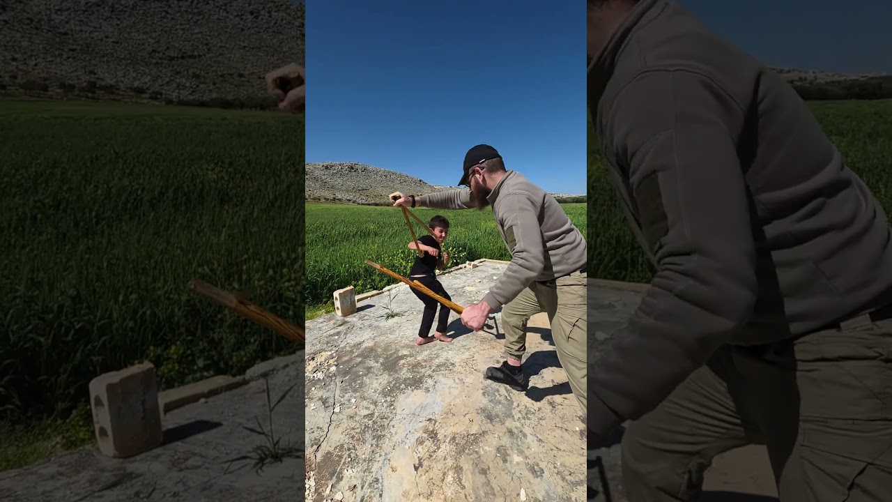 ابطالتا ❤️🔥✊ #نادي_الصقور_الرياضي #المدرب_عبدالرحمن_حداد