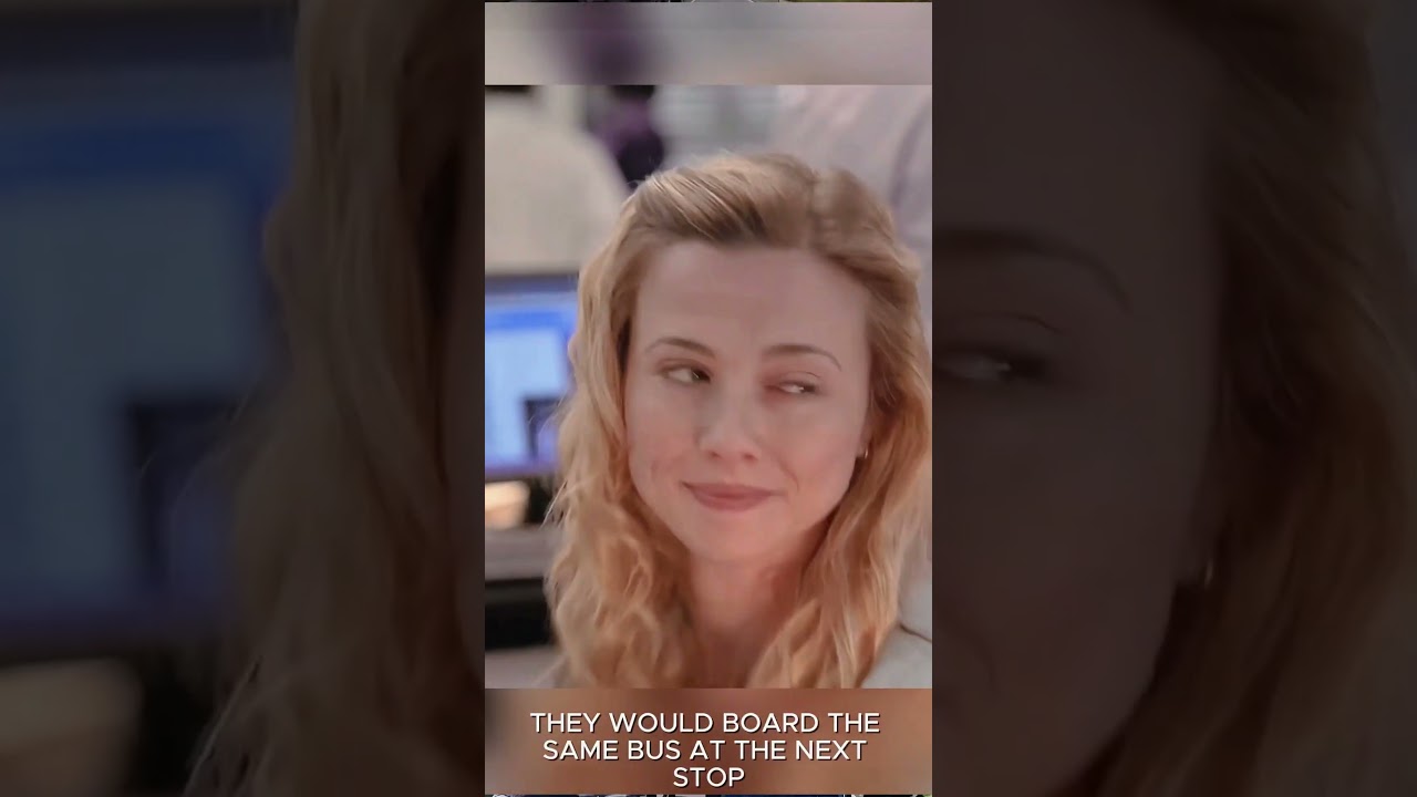 #movie  #moviereview  #filmanalysis  #cinema  #moviebreakdown