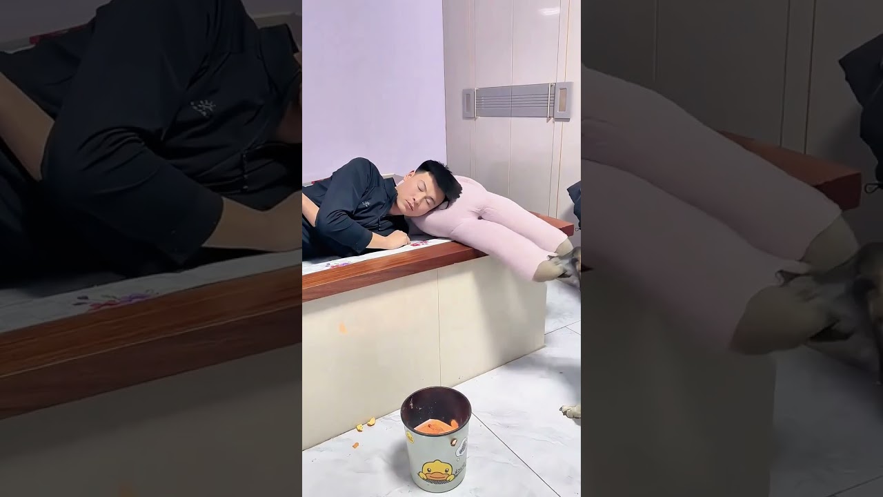 🔴😱 CAN DOSTUM CİNO