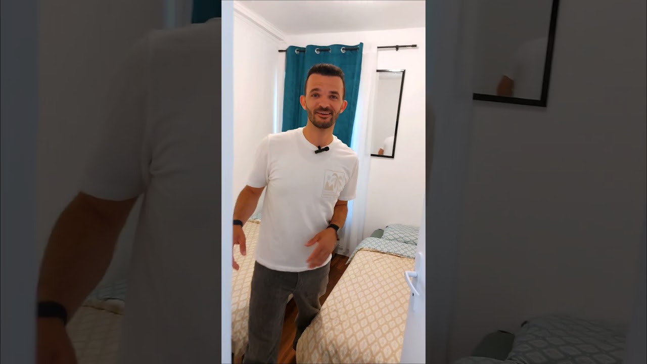 عرفت ارخص طريقة تسافر بيها فرنسا