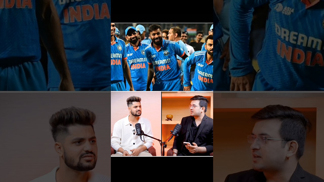 Sameer rijwi:favourite actress#youtubeshorts#shortfeed#cricketnews#sameerrizvi#iplnews2026#iplmatch