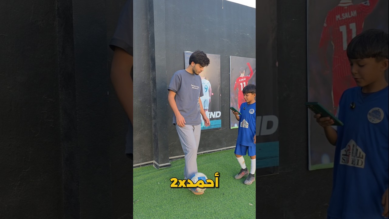 كم نستحق؟👀🤍