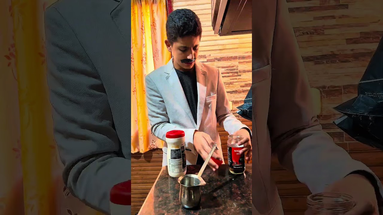 كوميديا بين عصومي وبودي  #comedy #funny #اكسبلور #هتضحك #هتضحك #تحشيش #ضحك #كوميديات #تحشيش #محركات