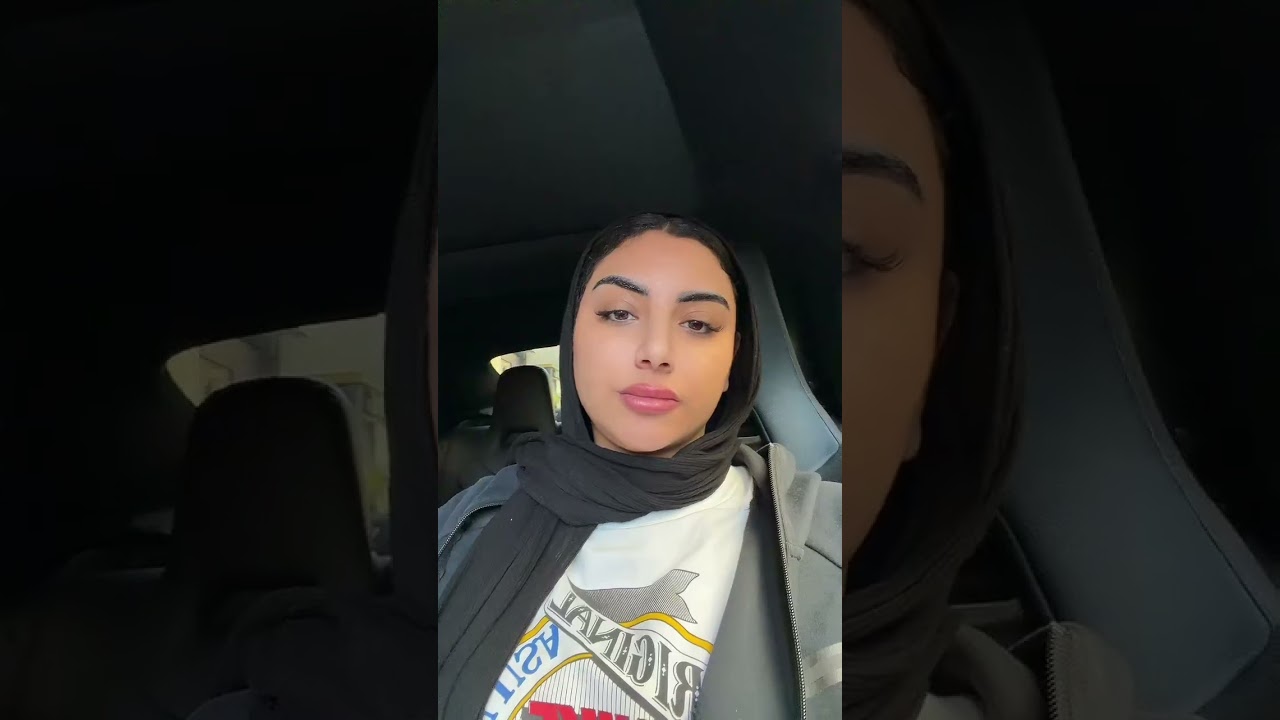 فلوج علي رايق