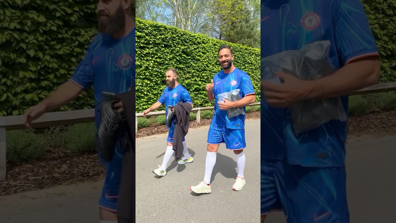 🏴󠁧󠁢󠁥󠁮󠁧󠁿⚽️