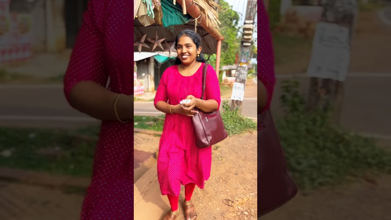 THE RESULT OF HARDWORK#trollface #troll #trolling #edit#pgrstrollface💲