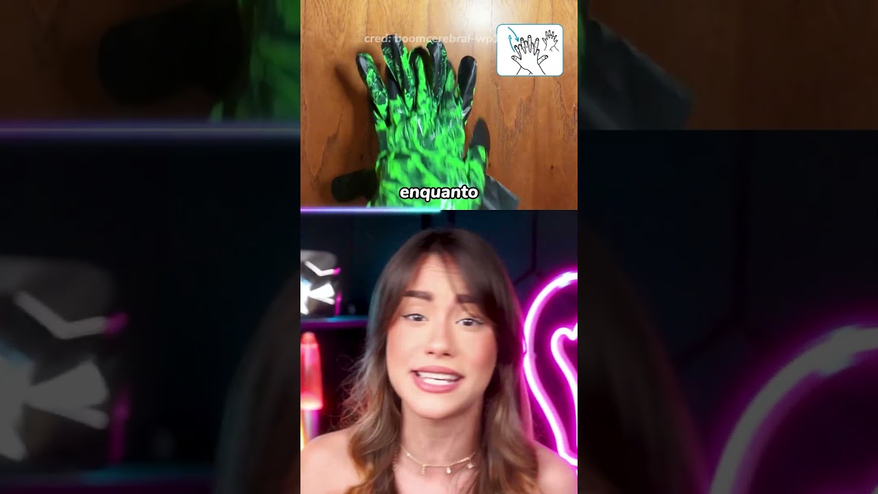 por que os cirurgiões cantam PARABÉNS PRA VOCÊ antes das CIRURGIAS?