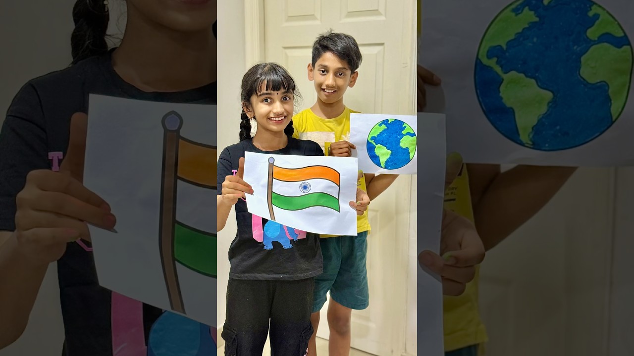 Tom 🍓 Jerry (Nandhu&Ammu)Real End Twist😍🎈 #shorts #viral #v5familyshow