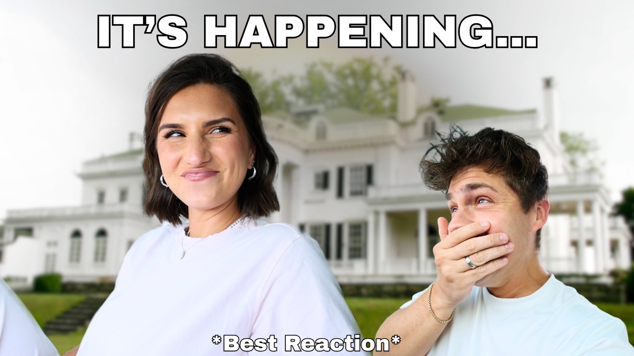 We’re Starting to Get Worried…😳 - Published by The Stewart Fam