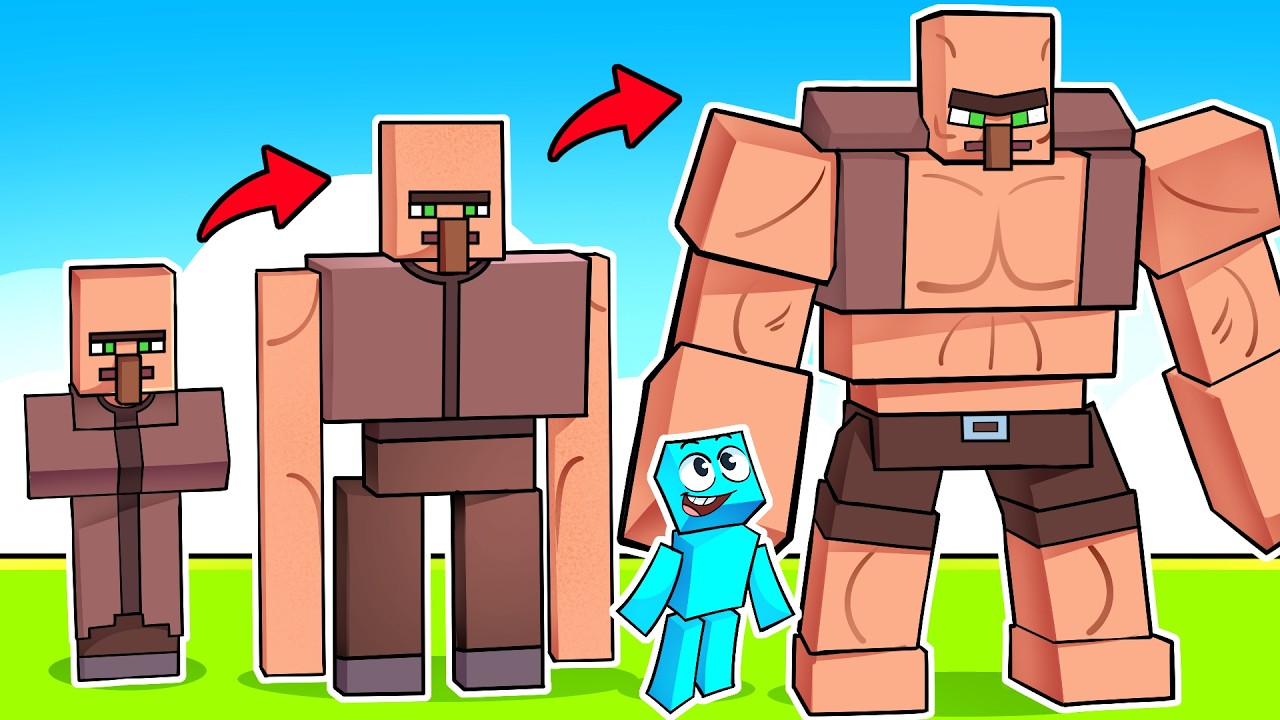 Preciso EVOLUIR Meu PET no NÍVEL MAXIMO nesse Servidor!