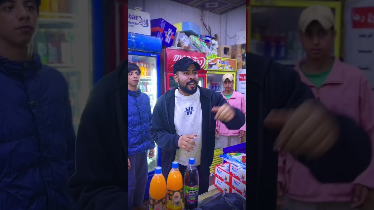 ٢٨ شباط، ٢٠٢٦