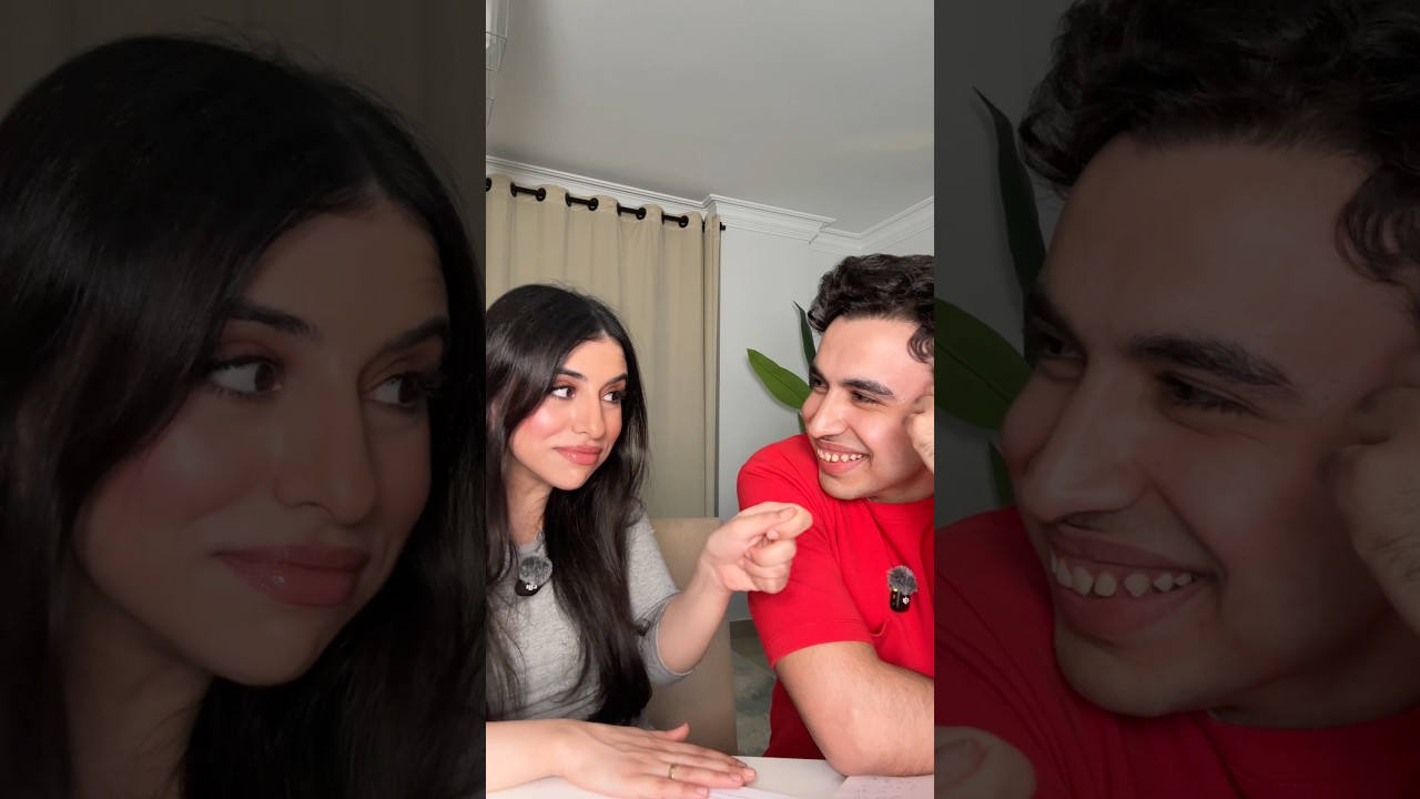 تخدي تخمين رقم الخزنة 🔒