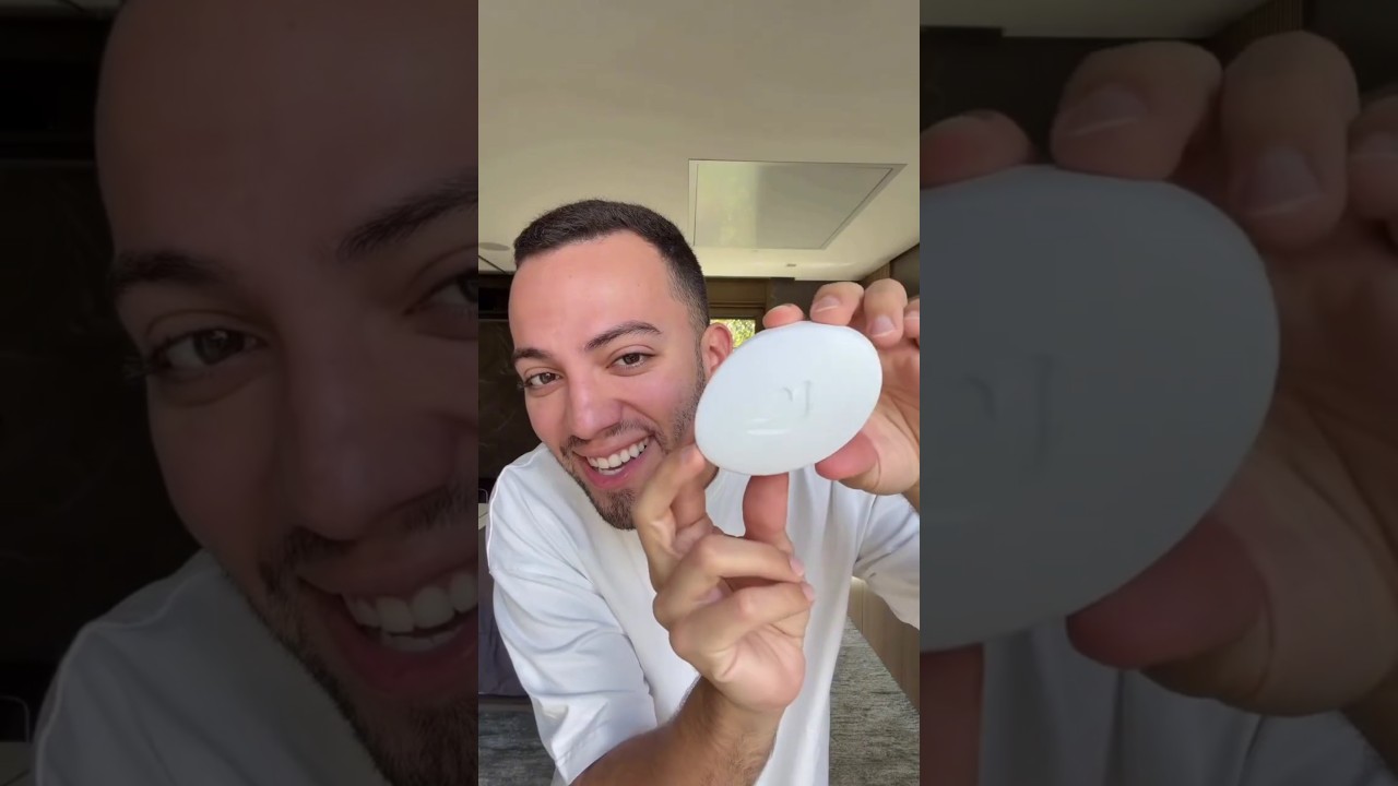 IRRITANDO MEU MARIDO COM TUDO FALSO QUE IMPRIMI EM 3D #lucasrangel #trolagem #impresssora3d