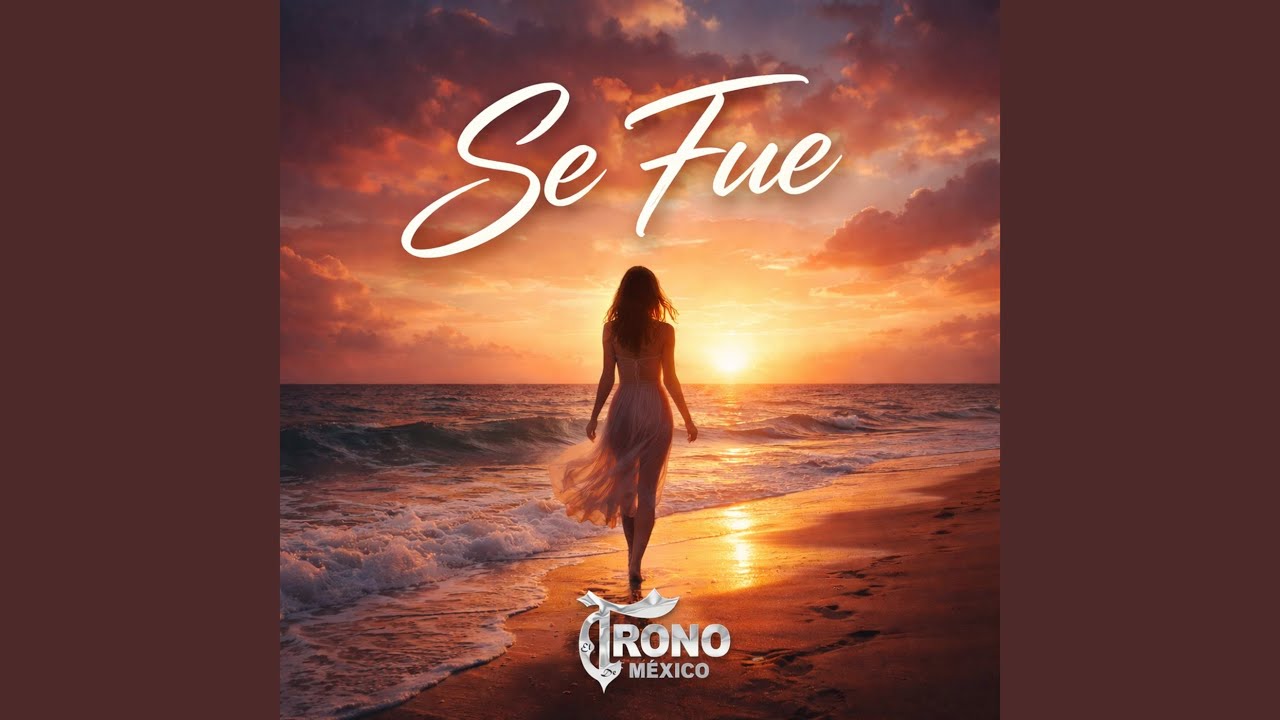Se Fue