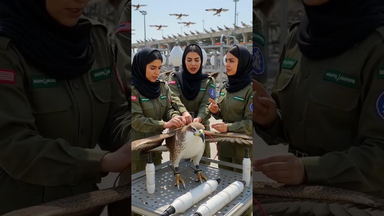 #army #lifeisbutadream