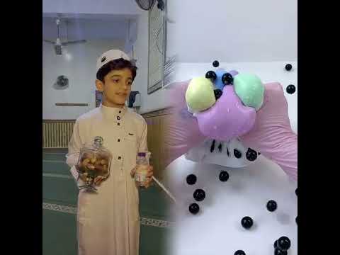 Por favor comparte con tus amigos #pov #herramientas #sketch #gracioso #actuación #historia