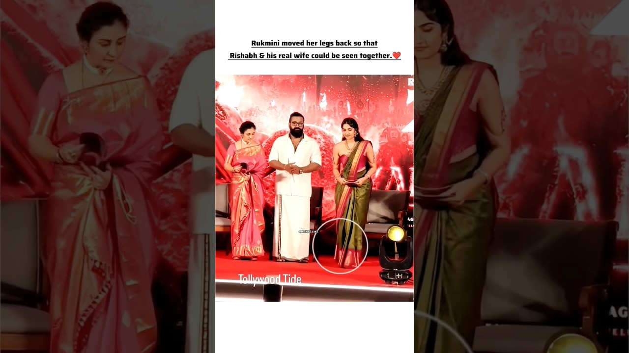 rukhmani so heart fullness 😊❤️#youtube #explore #love #viral #shorts #trending