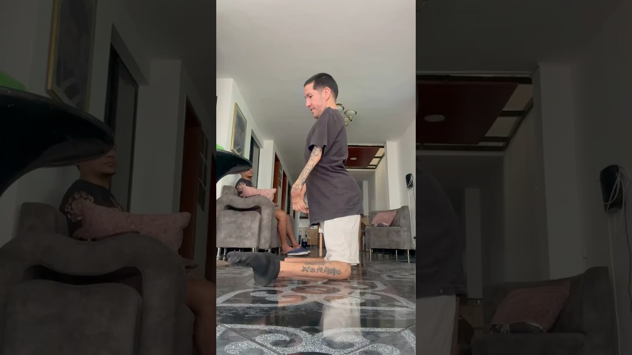Dai Dai #viral #baile #shorts #parati #dance #reels