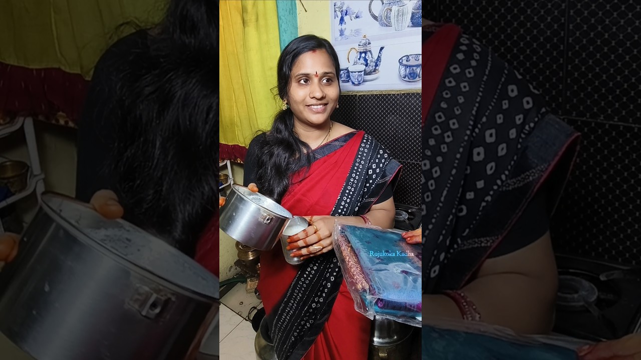 husband and wife relationship @rojukokakadha59 #shorts #viral wife and husband affection