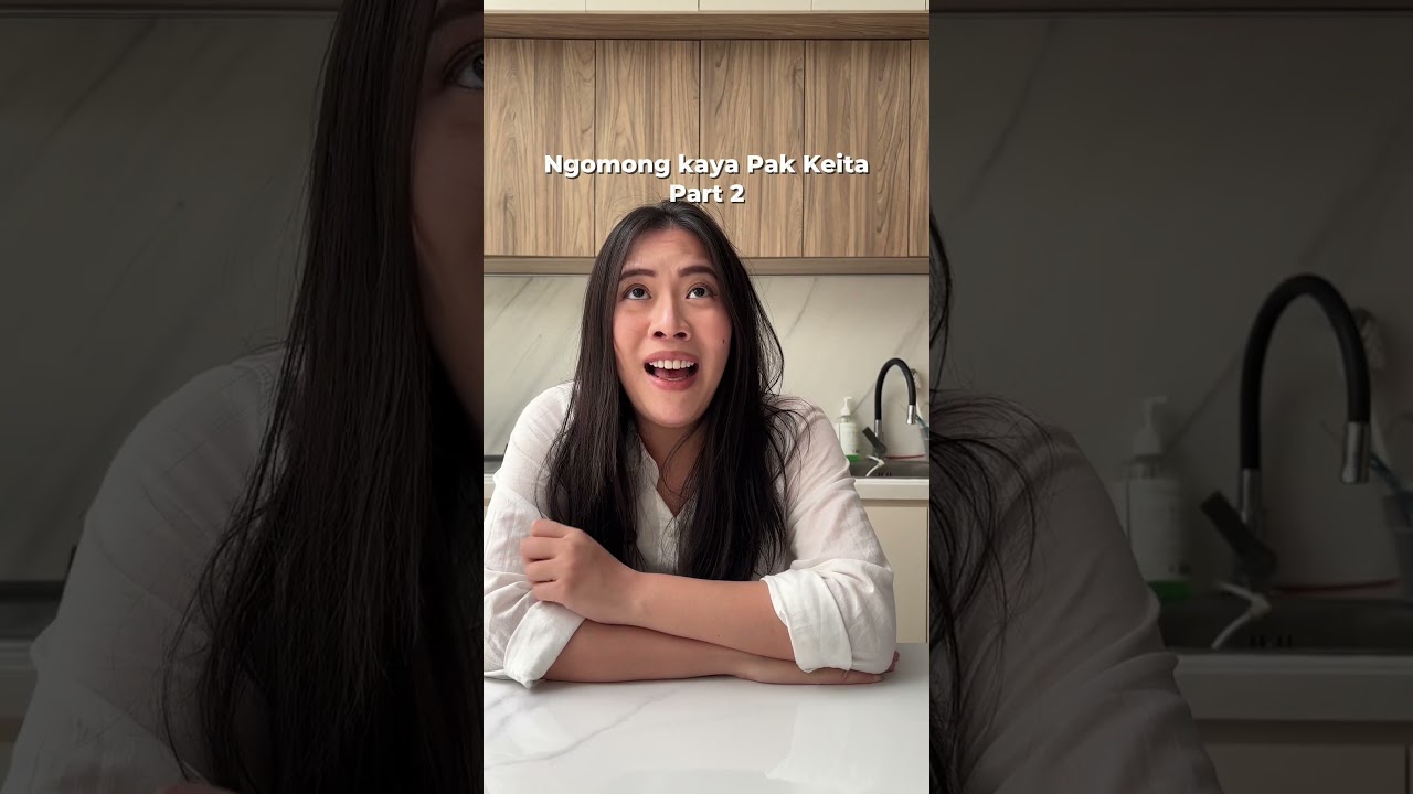 Part 2 ikutin si duta kecap ngomong🥲🙏🏻